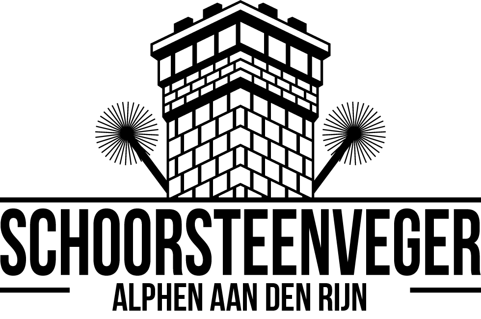 schoorsteenveger-alphenaandenrijn-logo